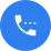 15933932798